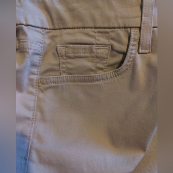 7for all mankind jeans - Picture 9 of 9